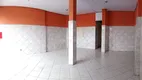 Foto 3 de Ponto Comercial à venda, 55m² em Encosta do Sol, Juiz de Fora