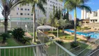 Foto 17 de Apartamento com 2 Quartos à venda, 52m² em Jardim Nova Europa, Campinas