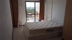 Foto 3 de Apartamento com 2 Quartos à venda, 84m² em Vila Blanche, Cabo Frio