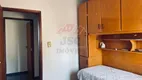 Foto 12 de Apartamento com 3 Quartos à venda, 110m² em Ceramica, São Caetano do Sul