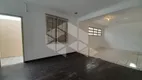 Foto 36 de Sala Comercial para alugar, 285m² em Jardim Atlântico, Florianópolis