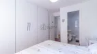 Foto 24 de Apartamento com 3 Quartos à venda, 90m² em Moema, São Paulo