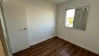 Foto 34 de Apartamento com 3 Quartos à venda, 65m² em Vila Divina Pastora, São Paulo