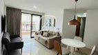 Foto 5 de Apartamento com 3 Quartos à venda, 100m² em Lagoa Nova, Natal