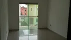 Foto 15 de Casa com 3 Quartos à venda, 129m² em Costazul, Rio das Ostras