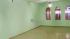 Foto 5 de Sobrado com 3 Quartos à venda, 200m² em Vila Matilde, São Paulo