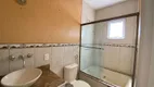 Foto 50 de Casa de Condomínio com 5 Quartos para venda ou aluguel, 350m² em Quebra Frascos, Teresópolis