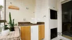 Foto 4 de Apartamento com 2 Quartos à venda, 69m² em Partenon, Porto Alegre