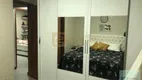 Foto 9 de Cobertura com 3 Quartos à venda, 130m² em Góes Calmon, Itabuna