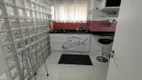 Foto 4 de Apartamento com 3 Quartos à venda, 68m² em Butantã, São Paulo