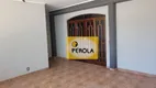 Foto 10 de Casa com 2 Quartos à venda, 182m² em Parque Residencial Vila União, Campinas