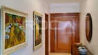 Foto 3 de Casa de Condomínio com 4 Quartos à venda, 410m² em Jardim Irajá, Ribeirão Preto