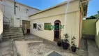 Foto 16 de Casa com 3 Quartos à venda, 160m² em Santa Fé, Betim