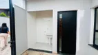 Foto 8 de Casa com 2 Quartos à venda, 60m² em Cibratel II, Itanhaém