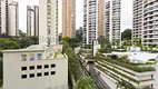Foto 5 de Apartamento com 3 Quartos à venda, 251m² em Panamby, São Paulo