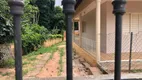 Foto 6 de Casa com 2 Quartos à venda, 100m² em Jardim Nova Itupeva, Itupeva