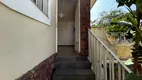 Foto 3 de Casa com 4 Quartos à venda, 141m² em Santana, São Paulo