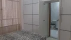 Foto 58 de Apartamento com 3 Quartos à venda, 140m² em Copacabana, Rio de Janeiro