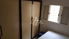 Foto 8 de Casa com 3 Quartos à venda, 90m² em Alto Cafezal, Marília