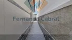 Foto 6 de Casa com 4 Quartos à venda, 360m² em Icaraí, Niterói