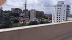 Foto 21 de Cobertura com 3 Quartos à venda, 220m² em Lapa, São Paulo
