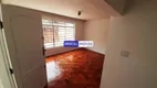 Foto 37 de Casa com 3 Quartos para alugar, 158m² em Brooklin, São Paulo