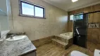 Foto 32 de Casa de Condomínio com 4 Quartos à venda, 500m² em Cararu, Eusébio