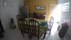 Foto 6 de Casa com 3 Quartos à venda, 158m² em Barão Geraldo, Campinas