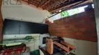 Foto 33 de Casa com 4 Quartos à venda, 150m² em Jardim da Saude, São Paulo
