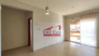 Foto 28 de Casa de Condomínio com 4 Quartos à venda, 300m² em Residencial Terras de Santa Cruz, Bragança Paulista