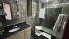 Foto 40 de Apartamento com 3 Quartos à venda, 116m² em Barra, Salvador