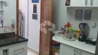 Foto 14 de Casa de Condomínio com 3 Quartos à venda, 90m² em Vila Mazzei, São Paulo