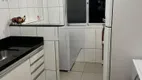 Foto 7 de Casa com 2 Quartos à venda, 90m² em Boca do Rio, Salvador