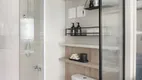 Foto 16 de Apartamento com 1 Quarto à venda, 20m² em Vila Madalena, São Paulo