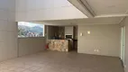 Foto 40 de Apartamento com 3 Quartos para venda ou aluguel, 98m² em Santa Lúcia, Vitória