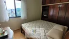 Foto 24 de Apartamento com 3 Quartos à venda, 100m² em Tombo, Guarujá