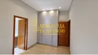 Foto 10 de Casa de Condomínio com 3 Quartos à venda, 160m² em Residencial Maria Julia, São José do Rio Preto