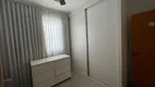 Foto 53 de Casa com 3 Quartos à venda, 280m² em Trevo, Belo Horizonte