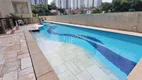 Foto 28 de Apartamento com 3 Quartos à venda, 90m² em Ipiranga, São Paulo