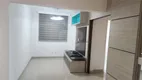 Foto 17 de Apartamento com 3 Quartos à venda, 80m² em Pirituba, São Paulo