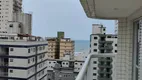 Foto 6 de Apartamento com 2 Quartos à venda, 87m² em Aviação, Praia Grande