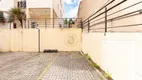 Foto 26 de Apartamento com 3 Quartos à venda, 65m² em Tingui, Curitiba