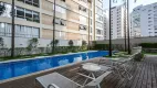 Foto 46 de Apartamento com 2 Quartos à venda, 99m² em Jardim Paulista, São Paulo