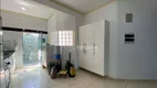 Foto 13 de Casa com 3 Quartos para venda ou aluguel, 258m² em Granja Viana, Cotia