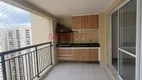Foto 15 de Apartamento com 3 Quartos à venda, 86m² em Maia, Guarulhos