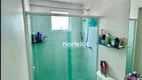 Foto 30 de Apartamento com 3 Quartos à venda, 91m² em Vila Comercial, São Paulo