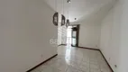 Foto 2 de Apartamento com 3 Quartos à venda, 98m² em Freguesia- Jacarepaguá, Rio de Janeiro