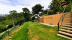 Foto 21 de Casa de Condomínio com 3 Quartos à venda, 138m² em Nogueira, Petrópolis