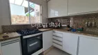 Foto 54 de Casa de Condomínio com 3 Quartos à venda, 170m² em Miragem, Lauro de Freitas