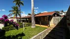 Foto 20 de Casa com 5 Quartos à venda, 441m² em City Ribeirão, Ribeirão Preto